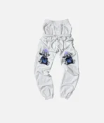 Billionaire Studios Binky Troll Tracksuit White (3)