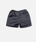 Billionaire Studios Bluto Boxing Shorts Black (2)