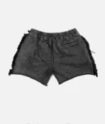 Billionaire Studios Bluto Hippie Shorts (3)