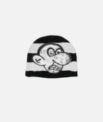 Billionaire Studios Bluto Orb Beanie