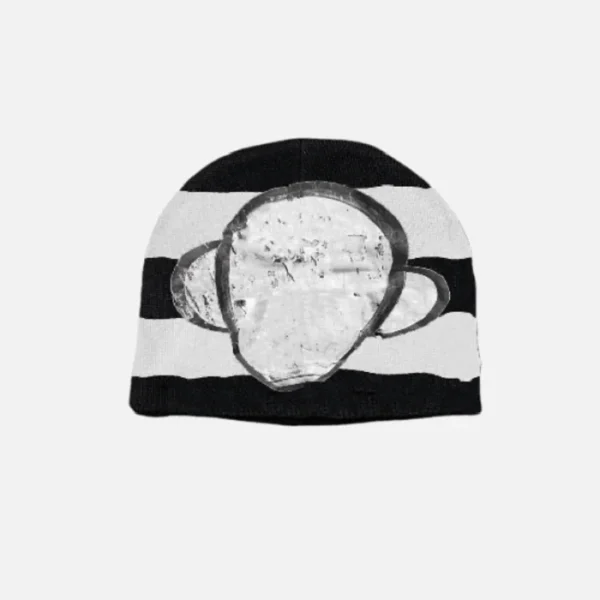 Billionaire Studios Bluto Orb Beanie (2)