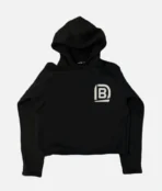 Billionaire Studios Brand Name Hoodie (2)