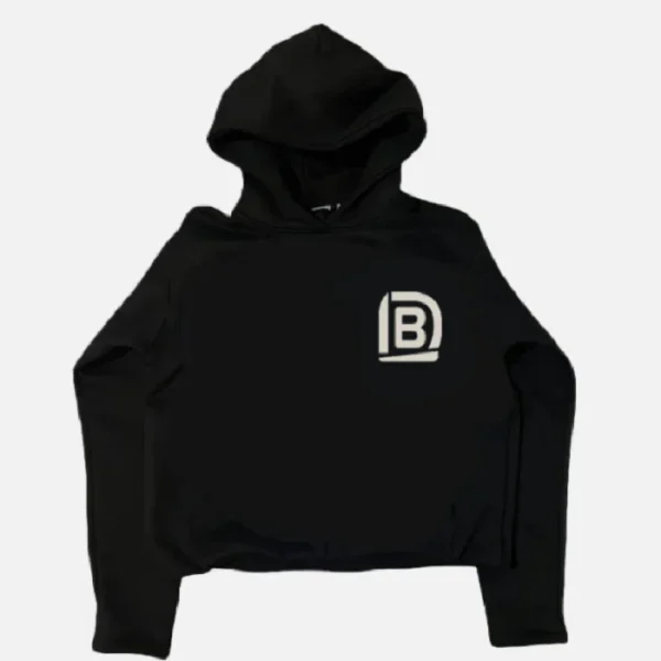 Billionaire Studios Fearless Hoodie (2)